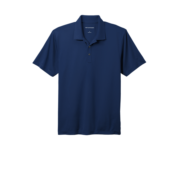 Port Authority® Eclipse Stretch Men's Polo