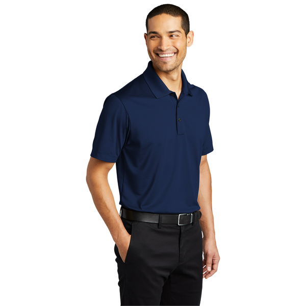 Port Authority® Eclipse Stretch Men's Polo