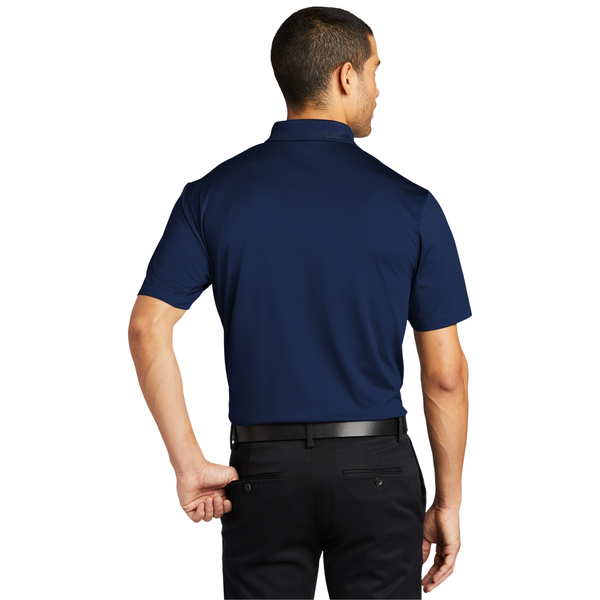 Port Authority® Eclipse Stretch Men's Polo