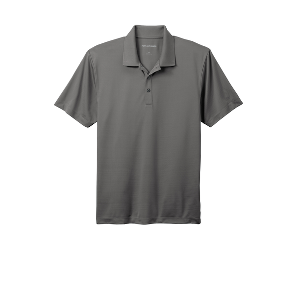 Port Authority® Eclipse Stretch Men's Polo