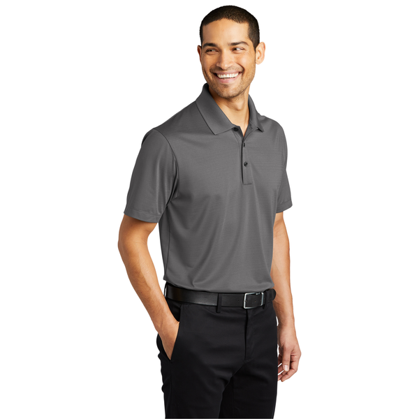 Port Authority® Eclipse Stretch Men's Polo
