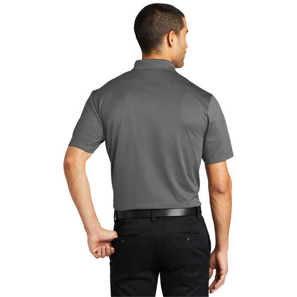 Port Authority® Eclipse Stretch Men's Polo