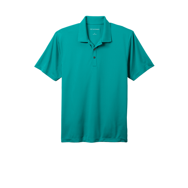 Port Authority® Eclipse Stretch Men's Polo