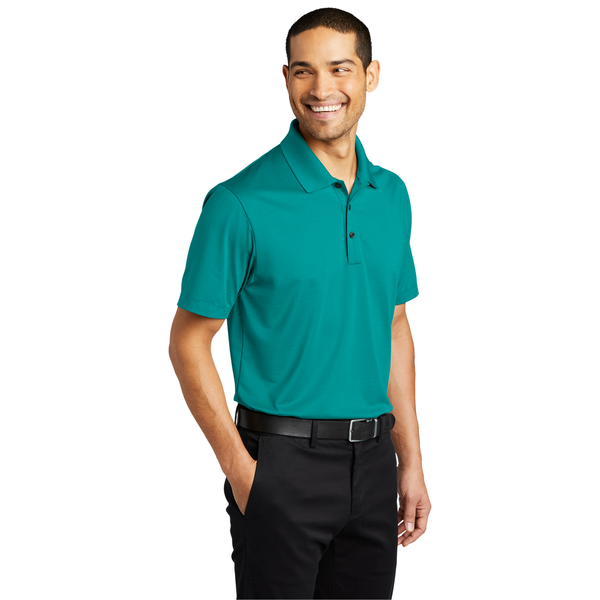 Port Authority® Eclipse Stretch Men's Polo