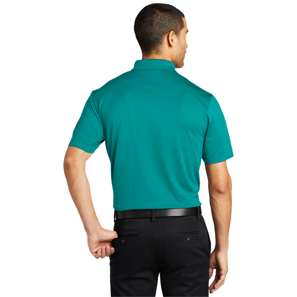 Port Authority® Eclipse Stretch Men's Polo