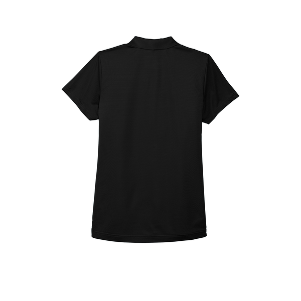 Port Authority® Eclipse Stretch Ladies' Polo