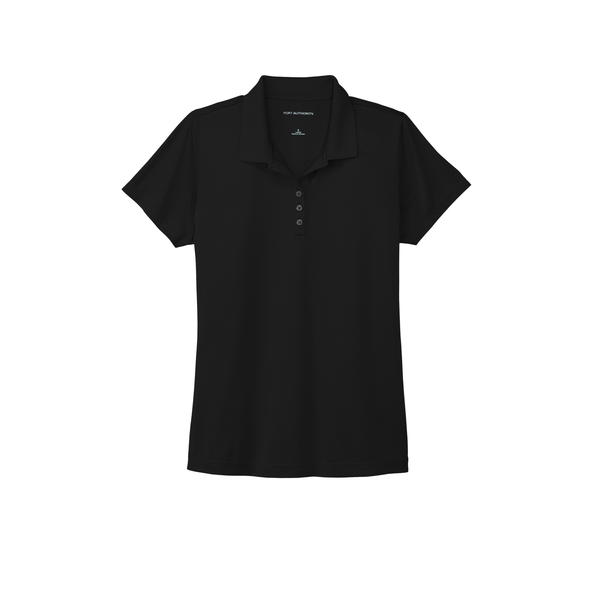Port Authority® Eclipse Stretch Ladies' Polo