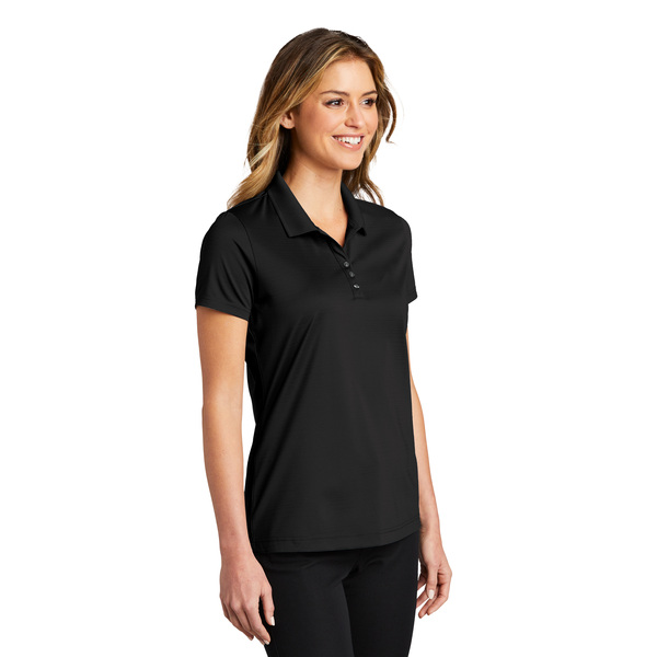 Port Authority® Eclipse Stretch Ladies' Polo