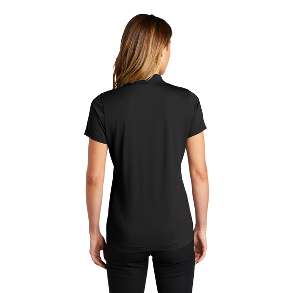 Port Authority® Eclipse Stretch Ladies' Polo