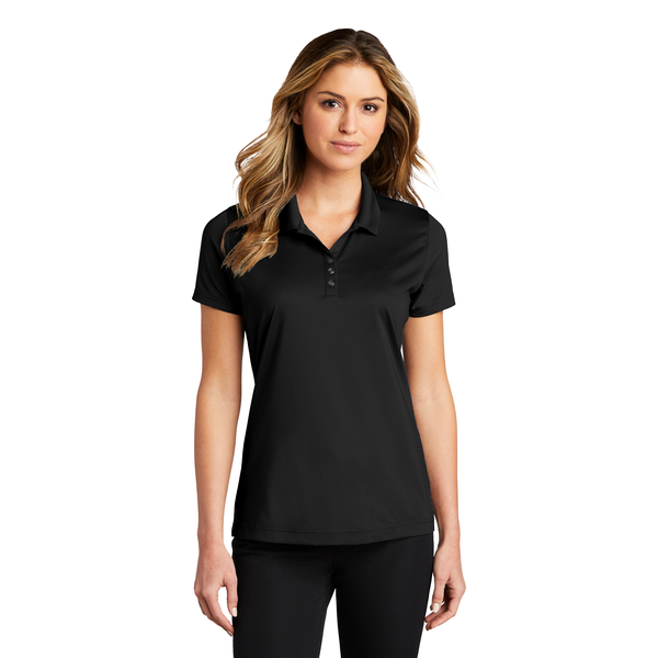 Port Authority® Eclipse Stretch Ladies' Polo