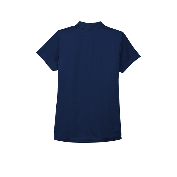Port Authority® Eclipse Stretch Ladies' Polo