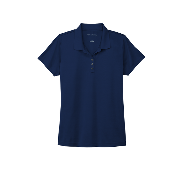 Port Authority® Eclipse Stretch Ladies' Polo
