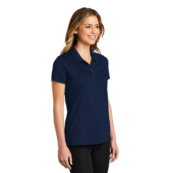 Port Authority® Eclipse Stretch Ladies' Polo