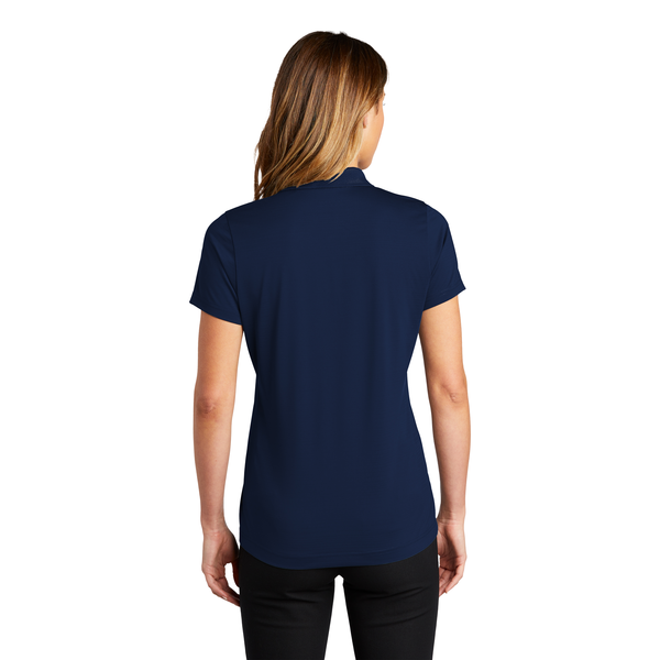 Port Authority® Eclipse Stretch Ladies' Polo