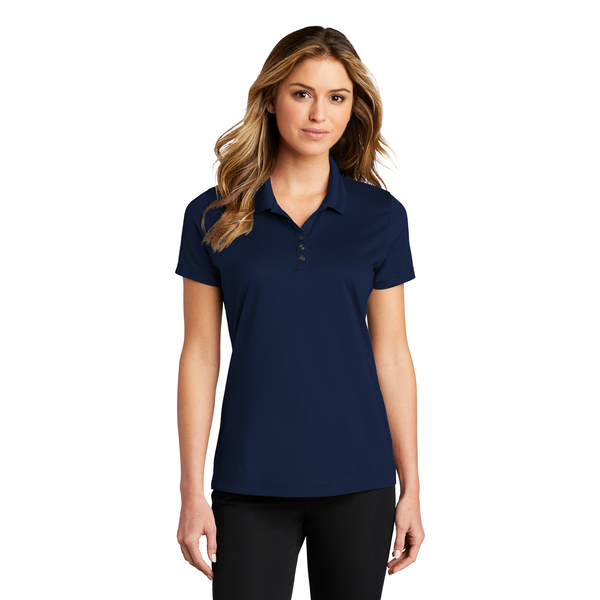 Port Authority® Eclipse Stretch Ladies' Polo