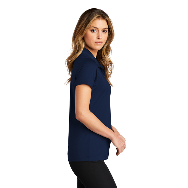Port Authority® Eclipse Stretch Ladies' Polo