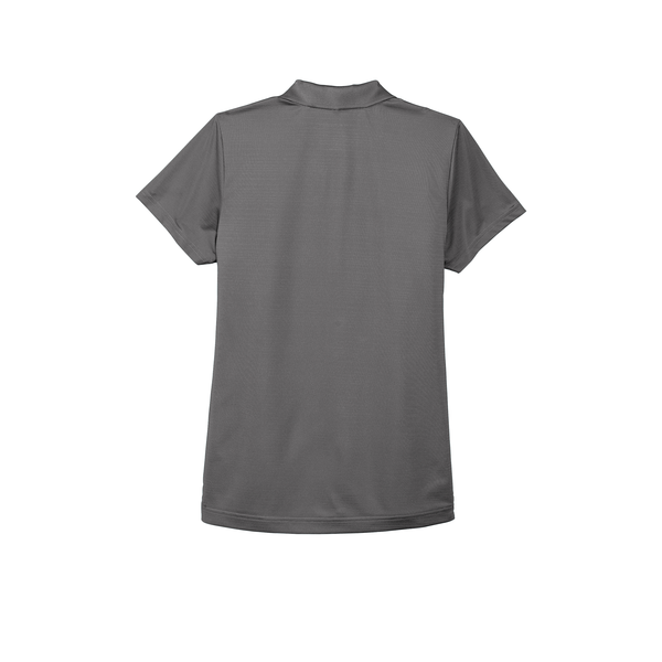 Port Authority® Eclipse Stretch Ladies' Polo