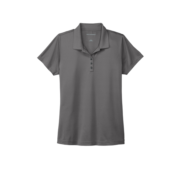 Port Authority® Eclipse Stretch Ladies' Polo