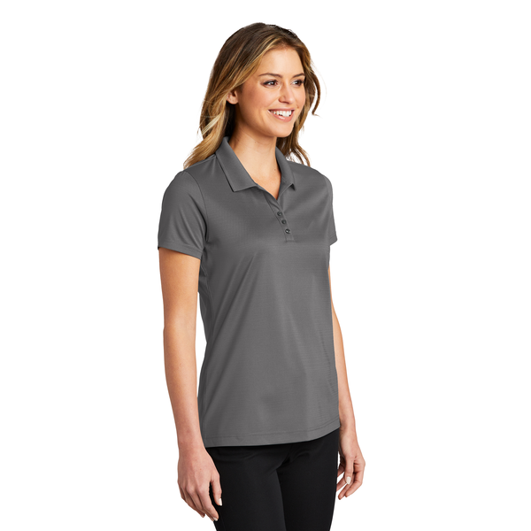Port Authority® Eclipse Stretch Ladies' Polo