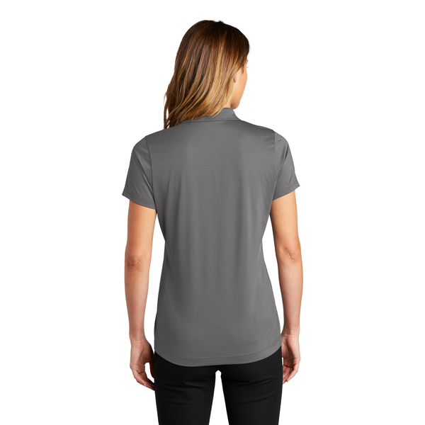 Port Authority® Eclipse Stretch Ladies' Polo
