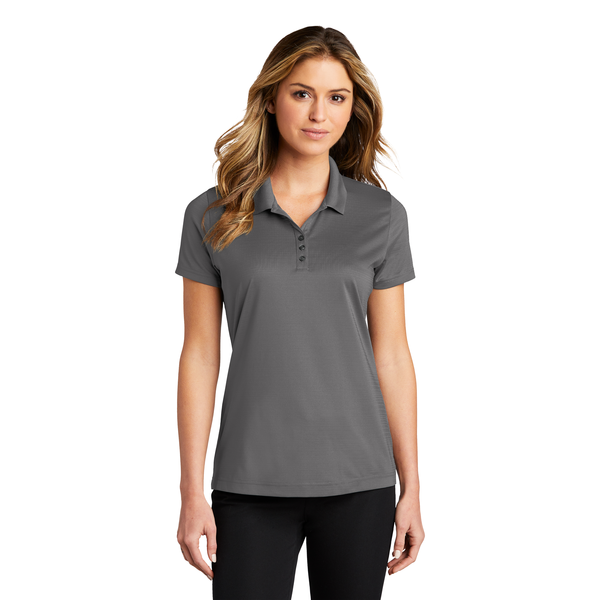 Port Authority® Eclipse Stretch Ladies' Polo
