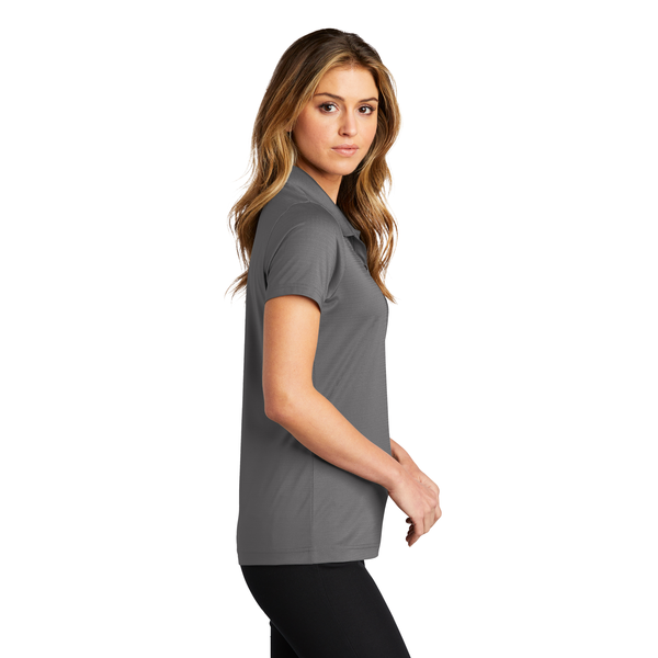 Port Authority® Eclipse Stretch Ladies' Polo