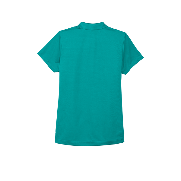 Port Authority® Eclipse Stretch Ladies' Polo