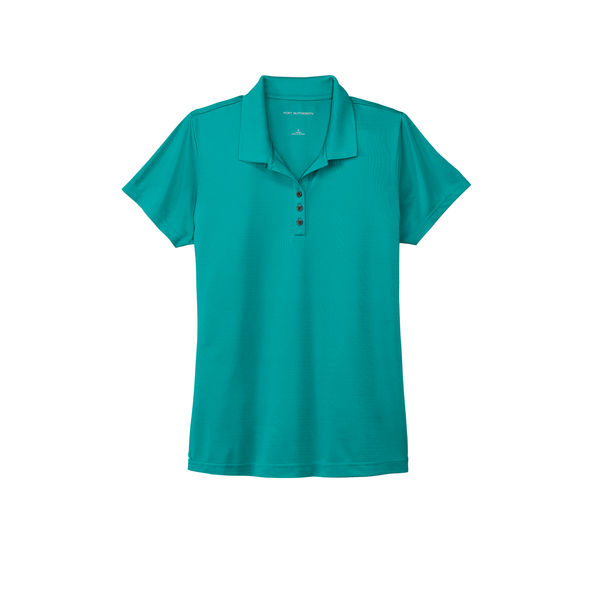 Port Authority® Eclipse Stretch Ladies' Polo