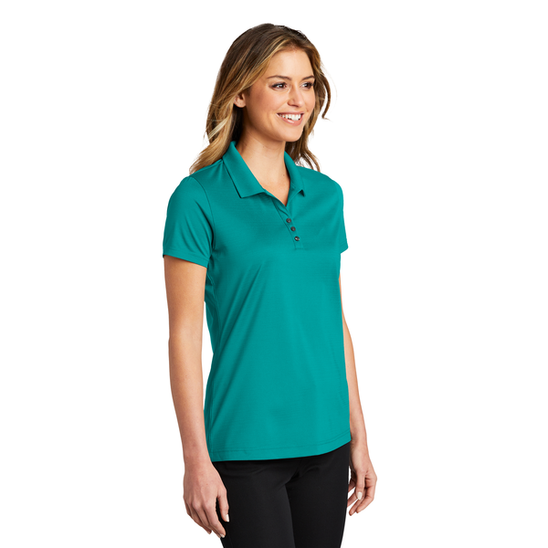 Port Authority® Eclipse Stretch Ladies' Polo