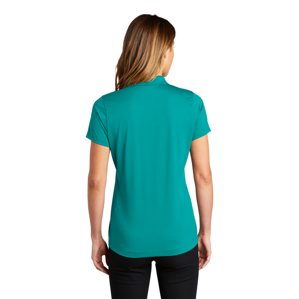 Port Authority® Eclipse Stretch Ladies' Polo