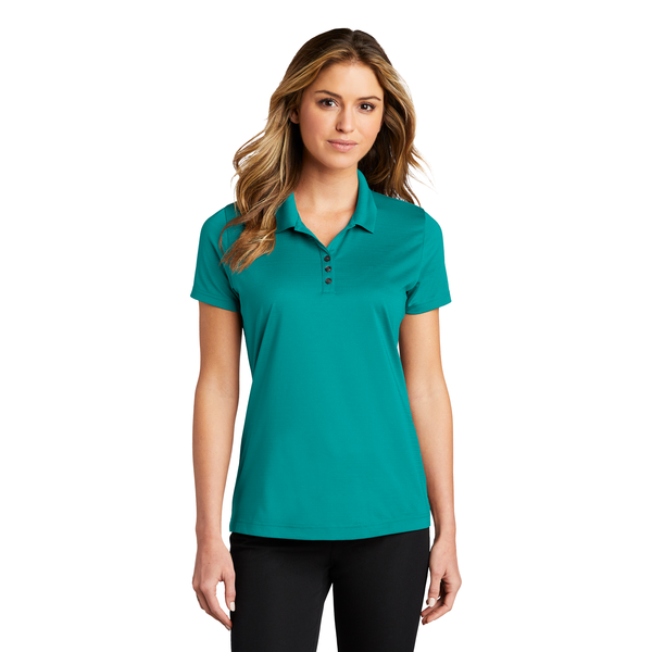 Port Authority® Eclipse Stretch Ladies' Polo