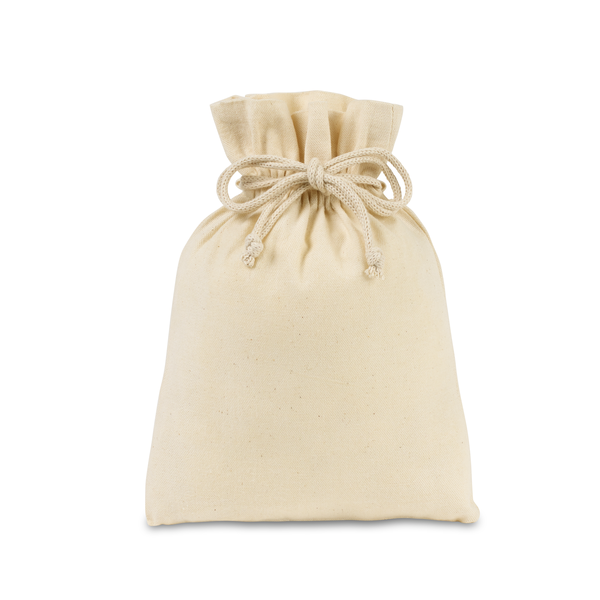 Modern Sprout One For One Tree Kits