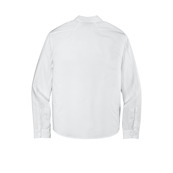 OGIO® Commuter Woven Men's Shirt