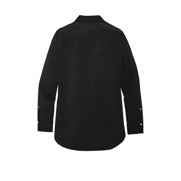 OGIO® Commuter Woven Ladies' Tunic