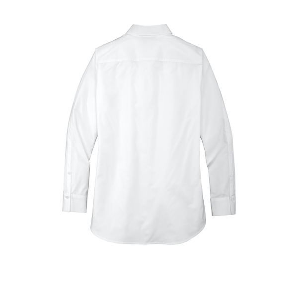 OGIO® Commuter Woven Ladies' Tunic