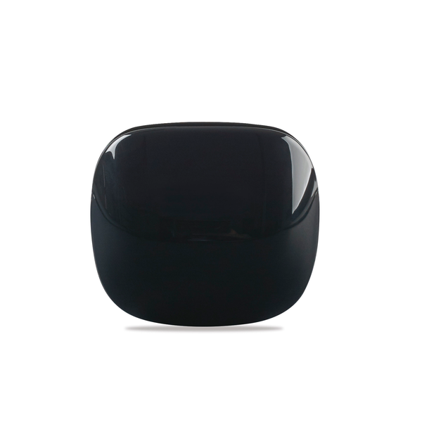 Optima TWS Earbud w/Wireless Charging Case