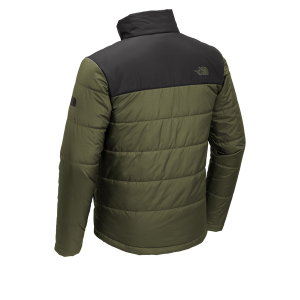 The North Face® Everyday Insulated Men's Jacket