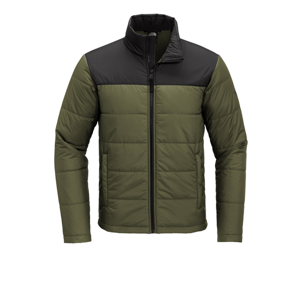 The North Face® Everyday Insulated Men's Jacket