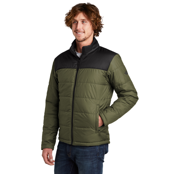 The North Face® Everyday Insulated Men's Jacket