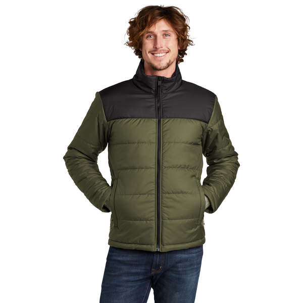 The North Face® Everyday Insulated Men's Jacket
