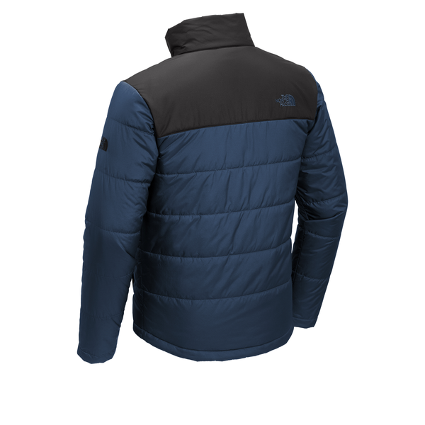 The North Face® Everyday Insulated Men's Jacket