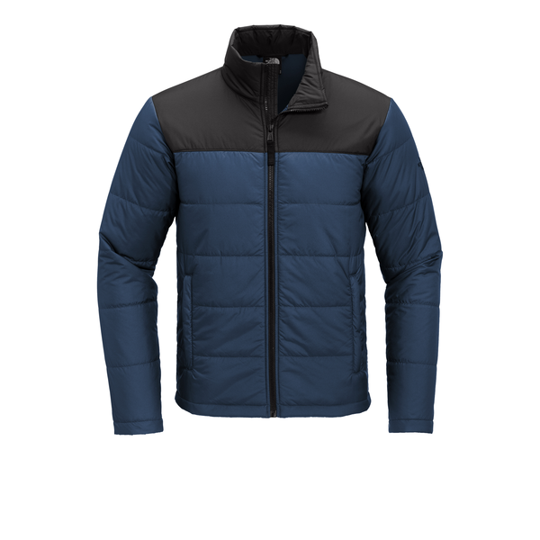 The North Face® Everyday Insulated Men's Jacket