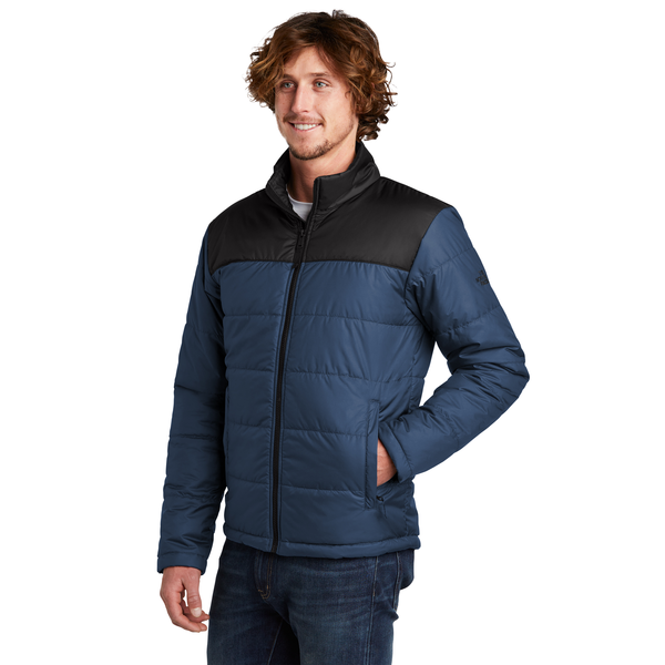 The North Face® Everyday Insulated Men's Jacket