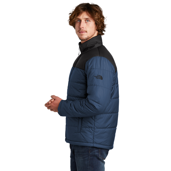 The North Face® Everyday Insulated Men's Jacket