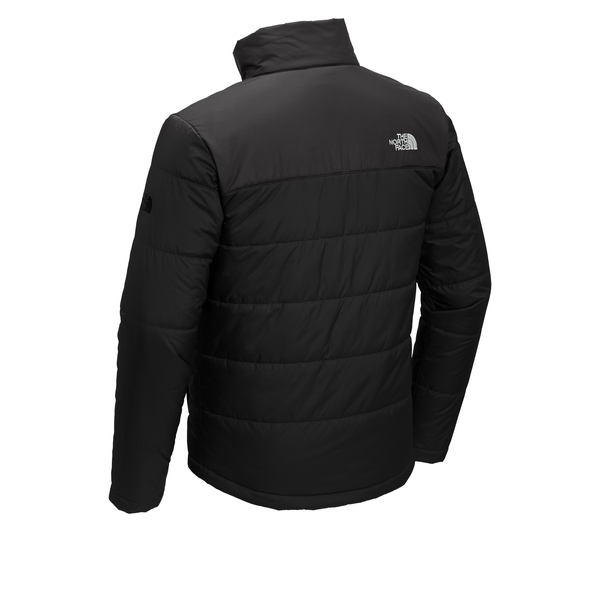 The North Face® Everyday Insulated Men's Jacket