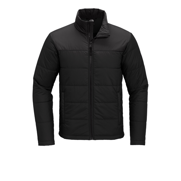 The North Face® Everyday Insulated Men's Jacket