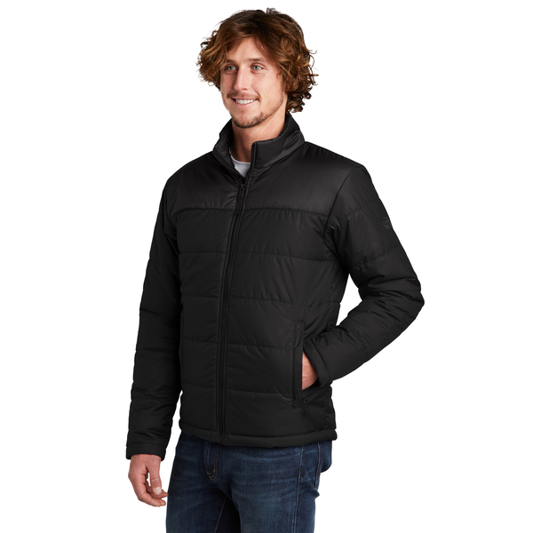 The North Face® Everyday Insulated Men's Jacket