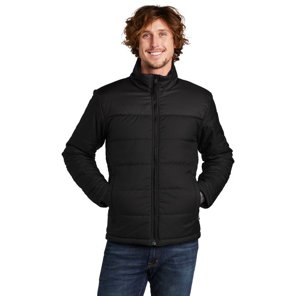 The North Face® Everyday Insulated Men's Jacket
