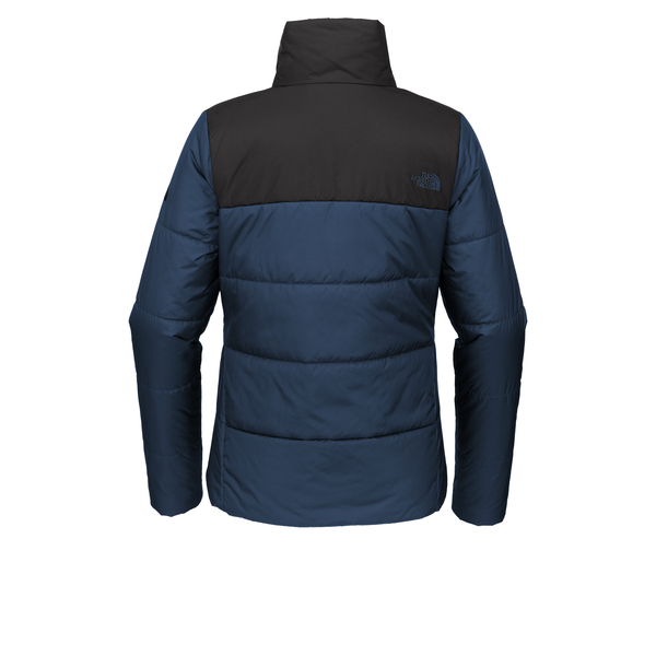 The North Face® Everyday Insulated Ladies' Jacket
