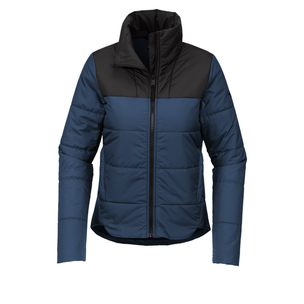 The North Face® Everyday Insulated Ladies' Jacket